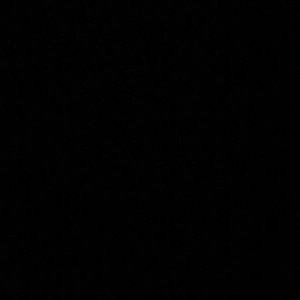 Meet your Posher, Layton